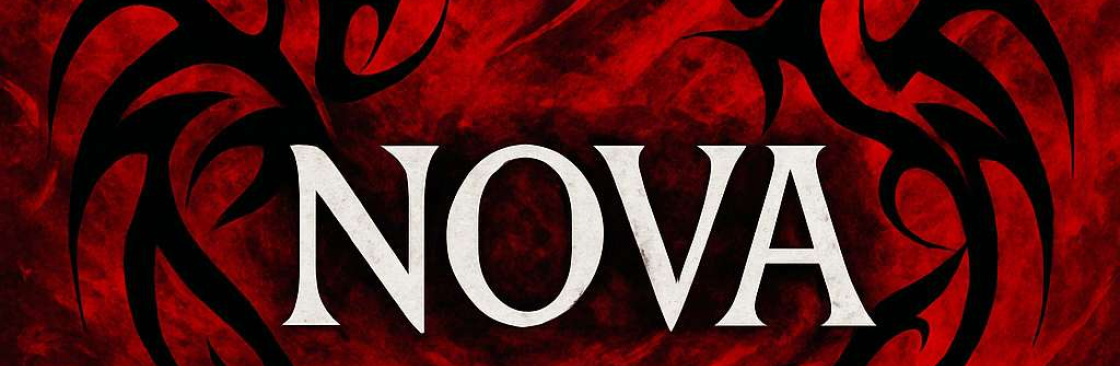 Nova_