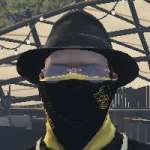 Yonaire Tut
